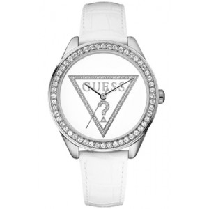 Ремешок GUESS W65006L1