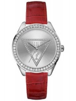 Ремешок GUESS W65006L5