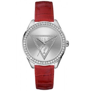 Ремешок GUESS W65006L5