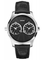 Ремешок GUESS W70004G2