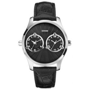 Ремешок GUESS W70004G2