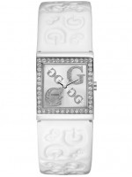 Ремешок GUESS W75000L1