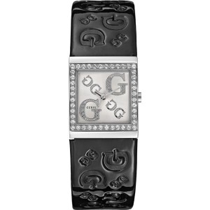 Ремешок GUESS W75000L3