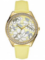 Ремешок GUESS W75019L3