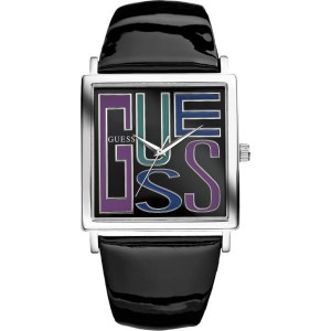 Ремешок GUESS W75022L1