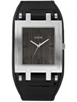 Ремешок GUESS W75039G1