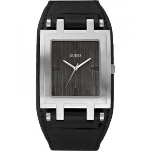 Ремешок GUESS W75039G1