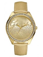 Ремешок GUESS W75063L1