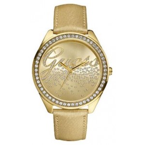 Ремешок GUESS W75063L1