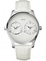 Ремешок GUESS W80043G1