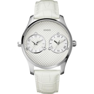 Ремешок GUESS W80043G1