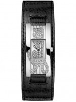 Ремешок GUESS W80055L1