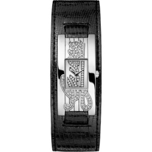 Ремешок GUESS W80055L1