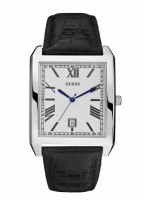 Ремешок GUESS W80066G1