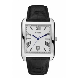 Ремешок GUESS W80066G1