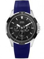 Ремешок GUESS W85079G2