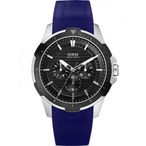 Ремешок GUESS W85079G2