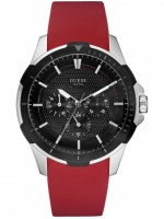 Ремешок GUESS W85079G3