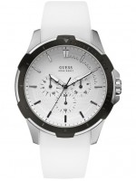 Ремешок GUESS W85079G4