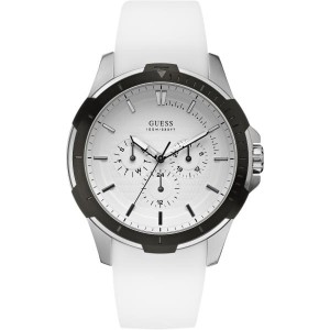 Ремешок GUESS W85079G4