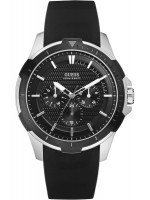 Ремешок GUESS W85079G5