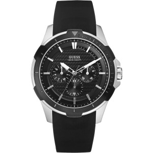 Ремешок GUESS W85079G5