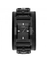 Ремешок GUESS W85094G1