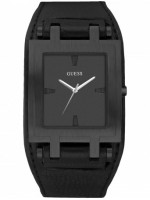 Ремешок GUESS W85113G1