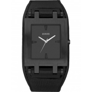 Ремешок GUESS W85113G1