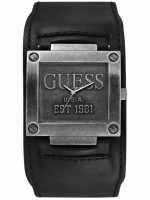 Ремешок GUESS W90025G2