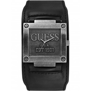 Ремешок GUESS W90025G2