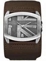 Ремешок GUESS W90032G2