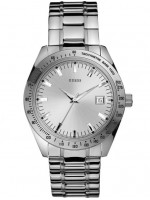 Ремешок GUESS W90043G2