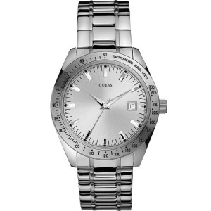 Ремешок GUESS W90043G2