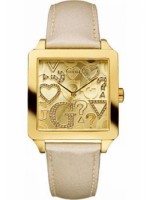 Ремешок GUESS W90057L1