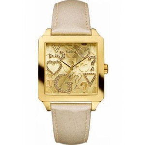 Ремешок GUESS W90057L1