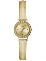 Ремешок GUESS W90074L1