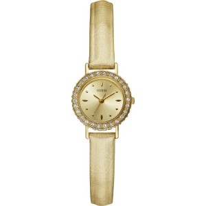 Ремешок GUESS W90074L1