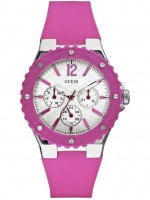 Ремешок GUESS W90084L2