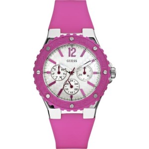 Ремешок GUESS W90084L2