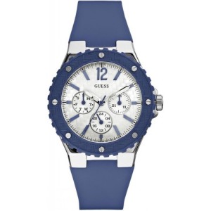 Ремешок GUESS W90084L3