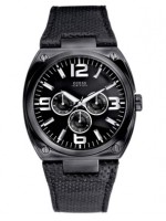 Ремешок GUESS W95025G1