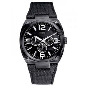 Ремешок GUESS W95025G1