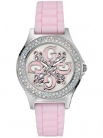 Ремешок GUESS W95028L1