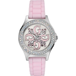 Ремешок GUESS W95028L1