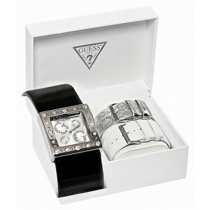 Ремешок GUESS W95032L1