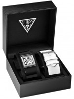 Ремешок GUESS W95050L1