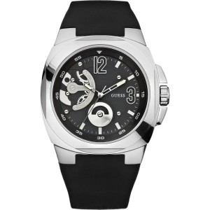 Ремешок GUESS W95075G1