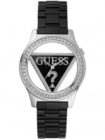 Ремешок GUESS W95105L2