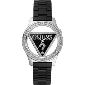 Ремешок GUESS W95105L2